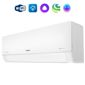 ballu-bsoi-24hn8