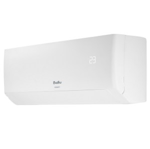 ballu-bst-09hn1-1