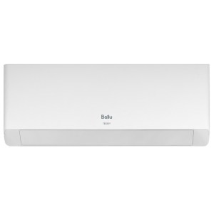 ballu-bst-18hn1-1
