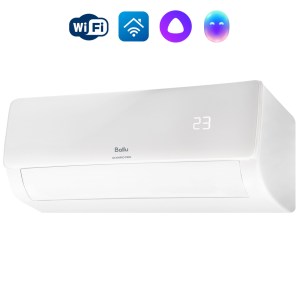 ballu_bso_12hn8v2