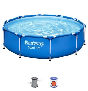 bassein-bestway-56679-1