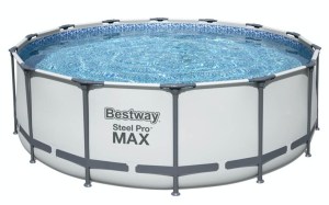 basseyn-bestway-1612x
