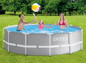 basseyn-intex-16716-1