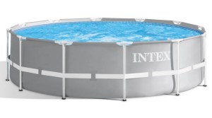 basseyn-intex-16716