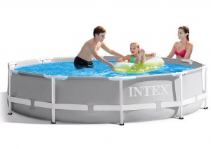 бассейн Intex 26700