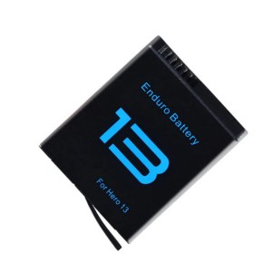 battery-for-gopro-hero13-2