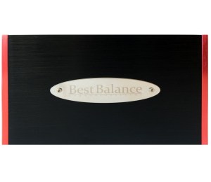 best-balance-dsp-6h-3