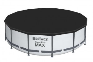 bestway-5612X-1-3