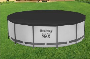 bestway-58037