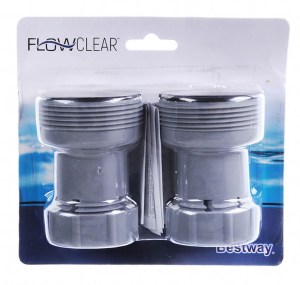 bestway-58236-1