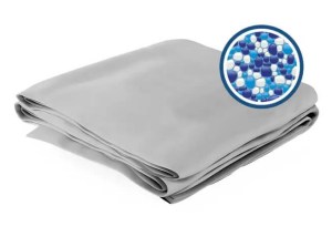 bestway-730x360x130-p07536