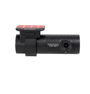 blackvue-dr-770x-1ch-ii