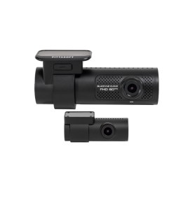 blackvue-dr770x-2ch-ii