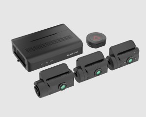 blackvue-dr770x-box-3ch-pro-1