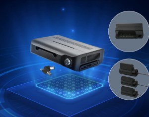 blackvue-dr770x-box-3ch-pro-2