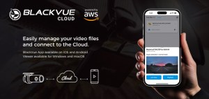 blackvue-dr770x-box-3ch-pro-3