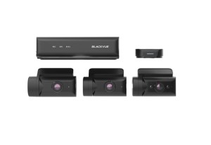 blackvue-dr770x-box-3ch-pro