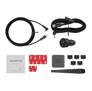 blackvue-elite8-2ch-1