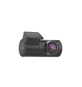 blackvue-elite8-2ch-2