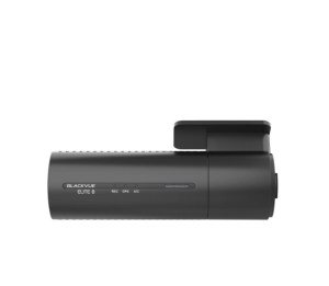 blackvue-elite8-2ch-4