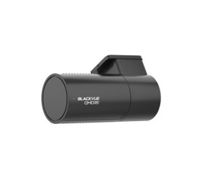 blackvue-elite8-2ch-5