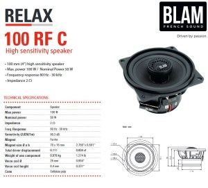 blam-100rfc-4