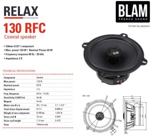 blam-130-rfc