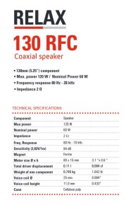 blam-130rfc-1