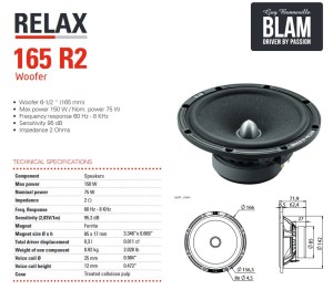 blam-165-r2x-act-1