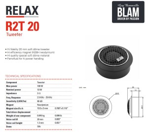 blam-165-r2x-act-3