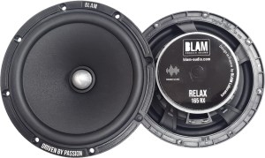 blam-165r2x-act-1