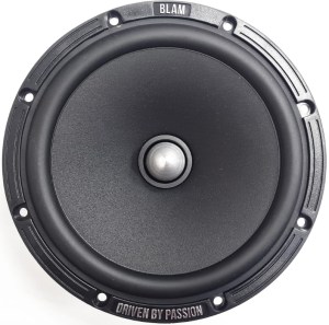 blam-165r2x-act-2