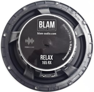 blam-165r2x-act-4