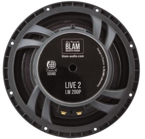 blam-l200p-act-2