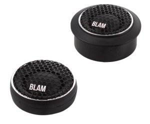 blam-l200p-act-4