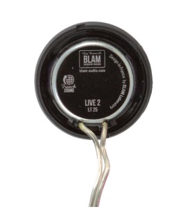 blam-l200p-act-7