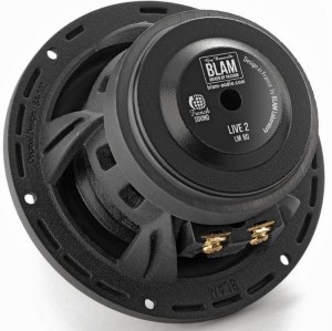 blam-lm80-3