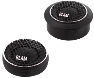 BLAM LT 25