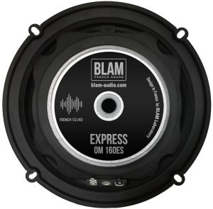 blam-om160-es13-2