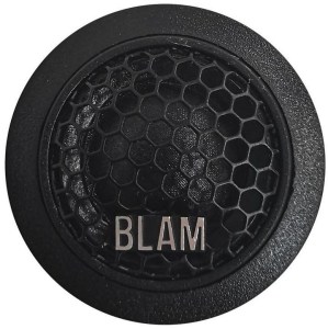 blam-om160-es13-3