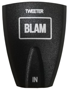 blam-om160-es13-4