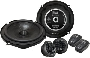 BLAM OM160 ES20