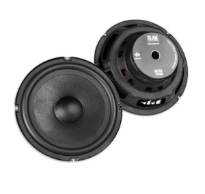 BLAM PO200