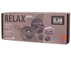 blam-relax-165-r2x