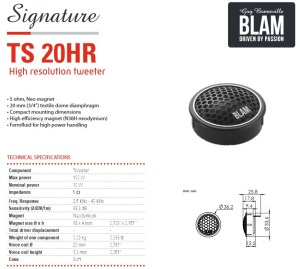 blam-s165300-3