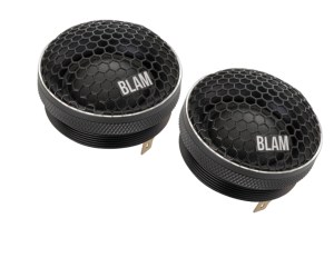 blam-t25s