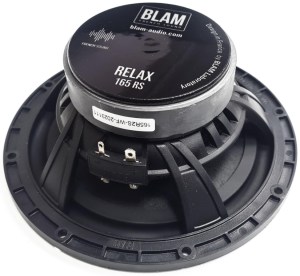 blam-w165-r2-3