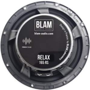 blam-w165-r2-4