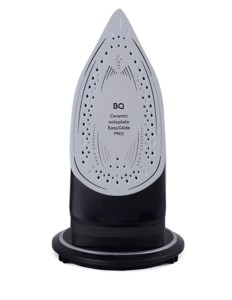 bq-SIC1002-2