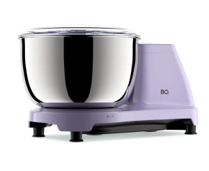 bq-mx522-lavender